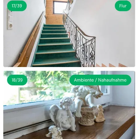 Appartamento Mounty Garni Söll